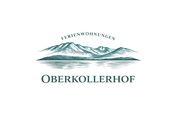 Apartamento Oberkollerhof