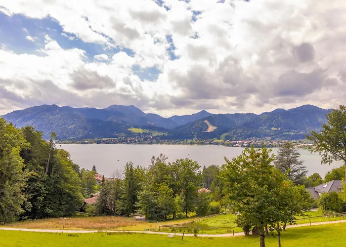 Oberkollerhof
