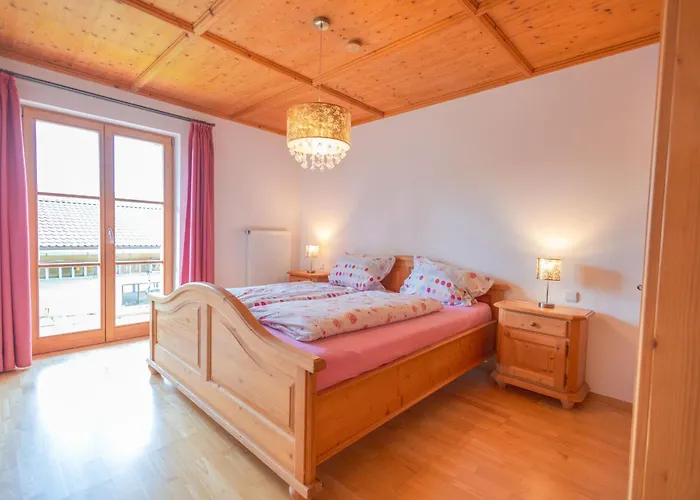 Oberkollerhof Gmund am Tegernsee