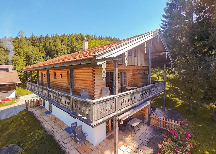 Oberkollerhof *