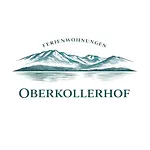 Daire Oberkollerhof