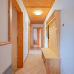 Oberkollerhof
