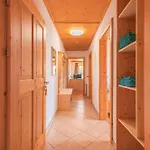Oberkollerhof Daire