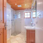 Oberkollerhof Daire