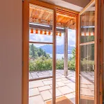 Oberkollerhof Gmund am Tegernsee