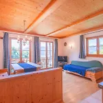 Oberkollerhof