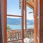 Oberkollerhof Daire Gmund am Tegernsee