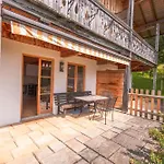 Oberkollerhof Daire Gmund am Tegernsee