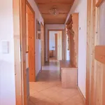 Oberkollerhof Daire *