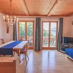 Oberkollerhof * Gmund am Tegernsee