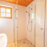 Oberkollerhof Daire