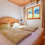 Oberkollerhof Daire Gmund am Tegernsee