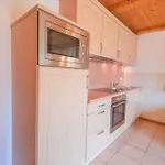 Oberkollerhof Apartmán Gmund am Tegernsee