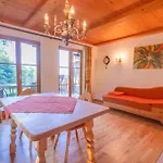 Daire Oberkollerhof Gmund am Tegernsee