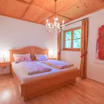 Oberkollerhof * Gmund am Tegernsee