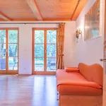 Oberkollerhof Daire