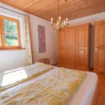 Oberkollerhof Gmund am Tegernsee
