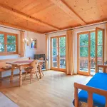 Oberkollerhof Daire Gmund am Tegernsee