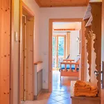 Oberkollerhof Daire