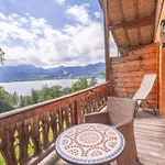 Oberkollerhof Daire