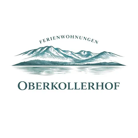 Apartamento Oberkollerhof