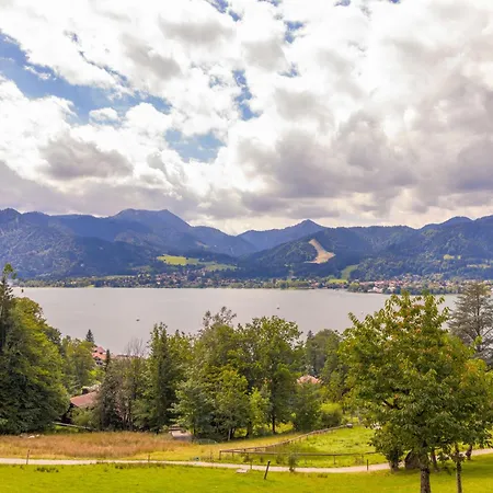 Oberkollerhof