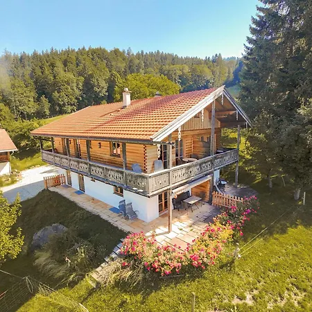 Oberkollerhof * Gmund am Tegernsee