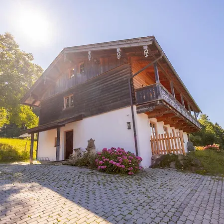 Oberkollerhof * Gmund am Tegernsee