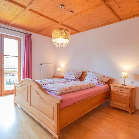 Oberkollerhof Gmund am Tegernsee