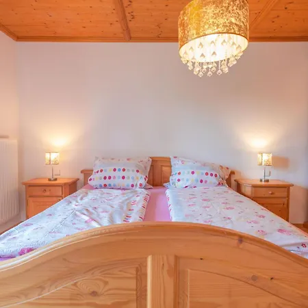 Oberkollerhof Lejlighed Gmund am Tegernsee