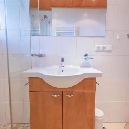 Apartamento Oberkollerhof