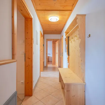 Oberkollerhof
