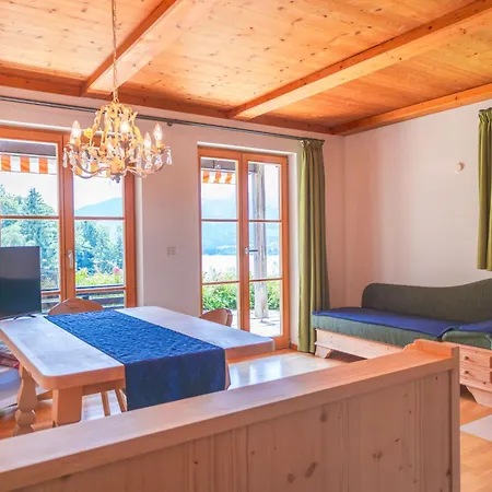 Oberkollerhof * Gmund am Tegernsee