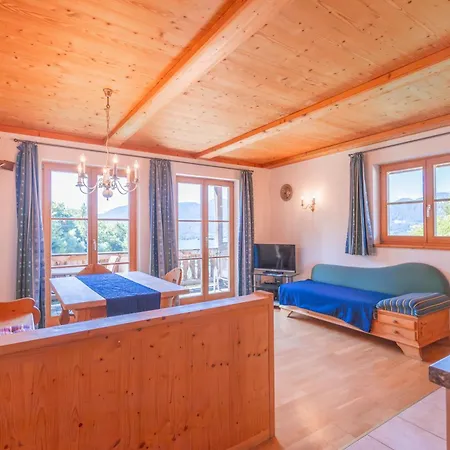 Oberkollerhof