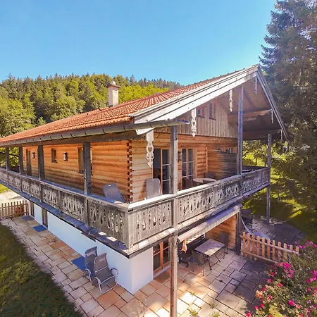 Oberkollerhof *