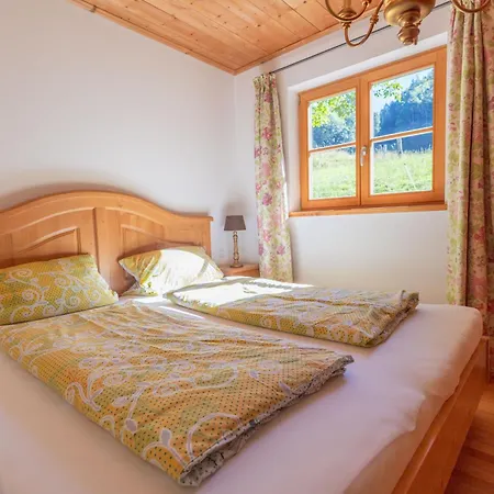 Oberkollerhof Lejlighed Gmund am Tegernsee