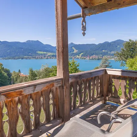 Oberkollerhof