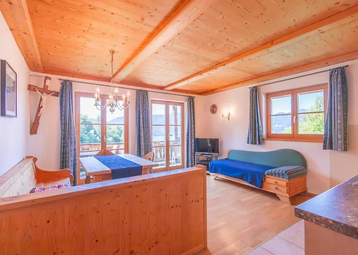 Oberkollerhof