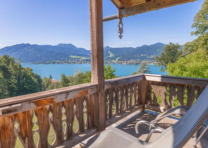 Oberkollerhof